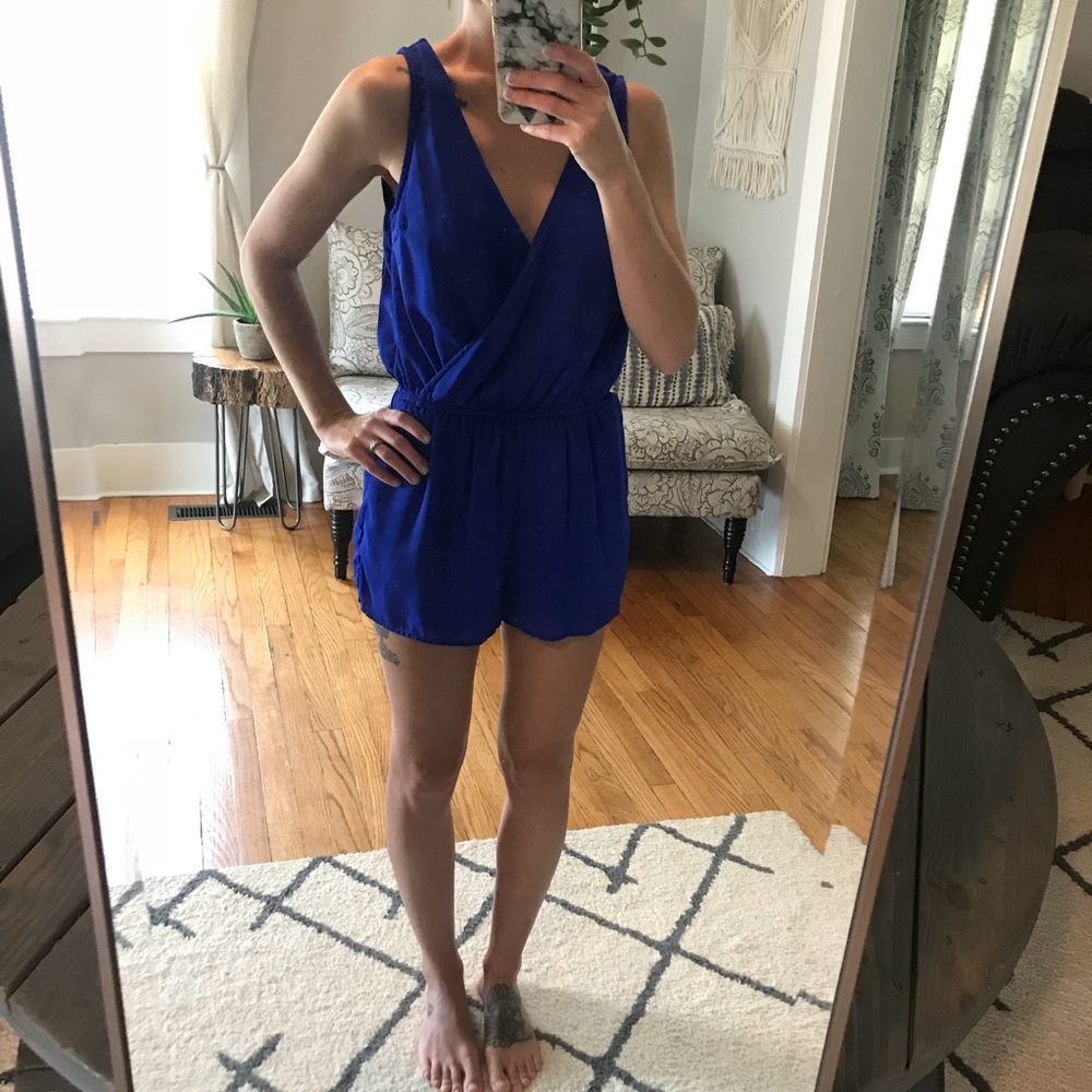 Romper